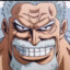 Dio_46