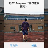 夜空霓虹都是我不要的