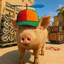 Wilbur