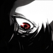 ⁿᵍᶻ Steam avatar