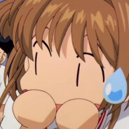 关于我一出生就倒地这件事