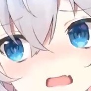 弱弱的小学生