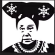 翻斗花园第一慈禧