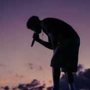 Keyvan 🦁 - steam id 76561199602717296