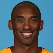 阿勒泰第一深情