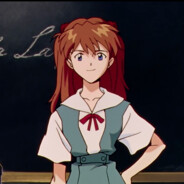 我有一个猪栏的理想