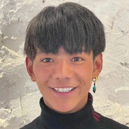 电脑玩家 尼古丁