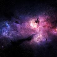 Lab Rat avatar
