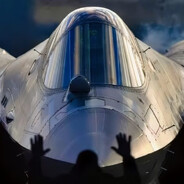 Maverick