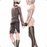 x23 Boosting, cuz 22 is 2k16