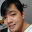 Josuee Original
