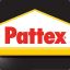 Pattex