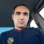 nurlan888.rm