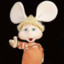 Topo Gigio