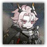 做！出！回！答！