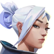 莲花古城最速の伝説韩