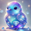 Crystal Chick