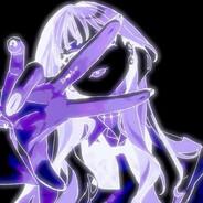 mati's Avatar