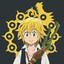 Meliodas