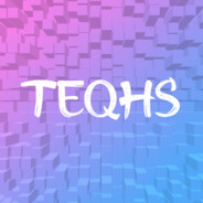 Teqhs