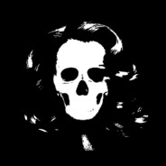 KRAZYIVAN - steam id 76561197961812783