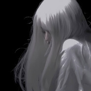 Володя XXL | prostoj