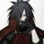 MADARA