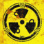 nuclear hazard