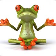 Zentoad