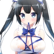 私を神さまと呼ぶ