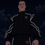 Avatar snapshot