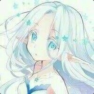 夏了个夏  ๑• . •๑