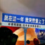 缘如冰
