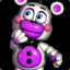 Helpy