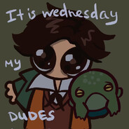 易辞很努力 avatar