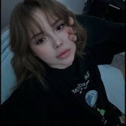 1 - steam id 76561199870356332