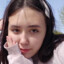 5XHAD's avatar