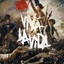 Viva la Vida