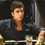 Tony Montana