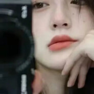 蜡笔小新小丸子