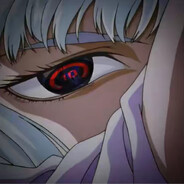 qqqq's avatar