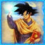 Goku Moisés ✪
