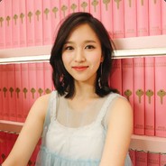 mina