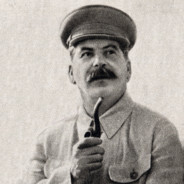 Gulag Camp Counselor