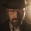 Heisenberg