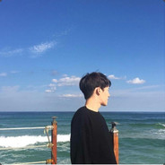 特鲁拉住成龙，老爹打个大电