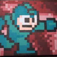 Alpha7Bravo - steam id 76561197970942454