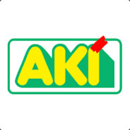 AKI