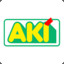 AKI