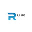 r-line peek